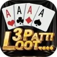 3 Patti Loot Game – How to Play, Win, and Earn in Pakistan 2025
