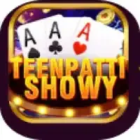 Teen Patti Showy Game v1.516 APK Download for Android
