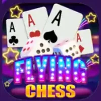 Flying Chess Latest Version 1.221 APK – Free Download & Earning Game in Pakistan