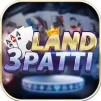 3 Patti Land – Free Download Teen Patti Land Game APK for Android in Pakistan